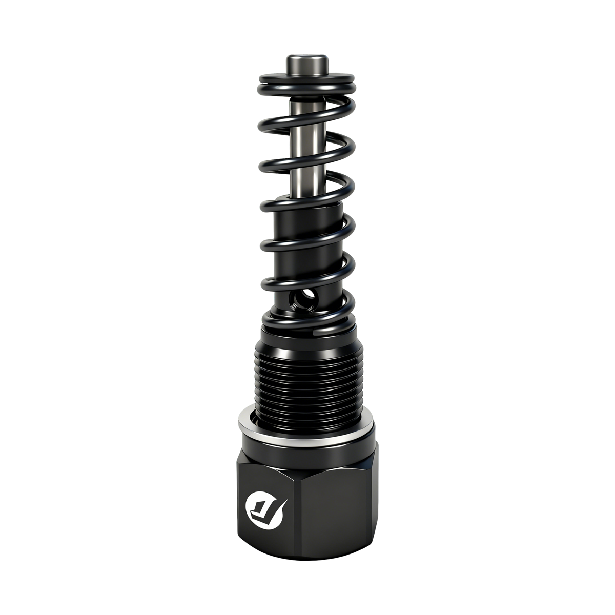 K7 Grease Pump Element