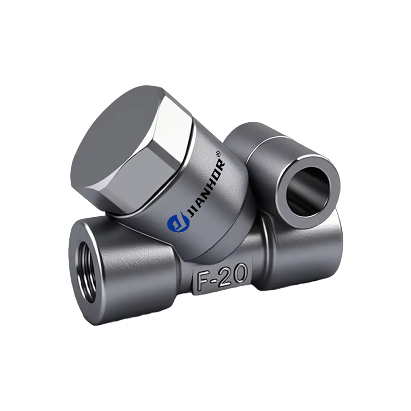 FY-20 FILTER